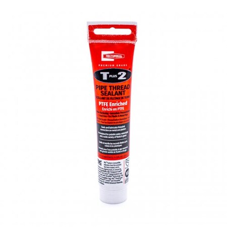 Rectorseal Corp. RectorSeal T Plus 2, 1-3/4 oz. 23710